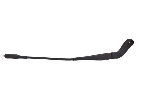Used Front windshield wiper arm MERCEDES-BENZ A-CLASS (W169) A 180 CDI (169.007, 169.307) (109 hp) 27946419