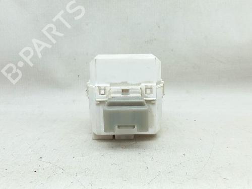 Czujnik elektroniczny MITSUBISHI COLT VI (Z3_A, Z2_A) 1.3 (Z21A) | BP27956033M84