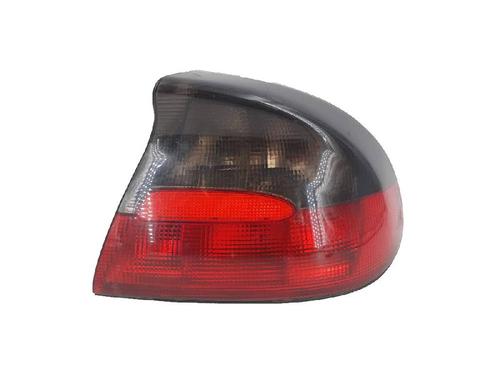 Used Right taillight OPEL TIGRA (S93) 1.6 16V (F07) (106 hp) 27934523