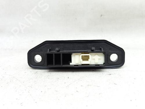 Switch TOYOTA YARIS (_P13_) 1.5 Hybrid (NHP130_, NHP130) | BP27957914I30 