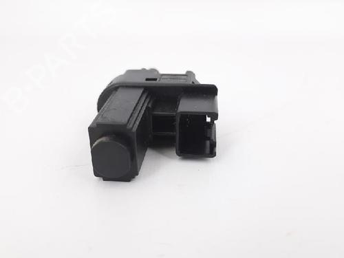 Switch FORD FOCUS II Turnier (DA_, FFS, DS) 1.4 | BP27967826I30