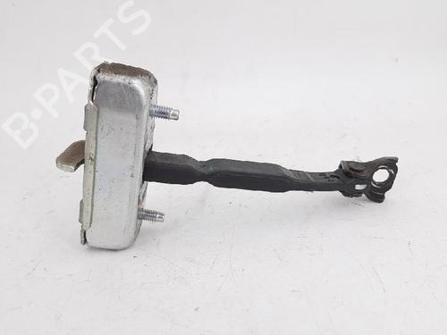 Hinge/Door check strap TOYOTA COROLLA Verso (ZER_, ZZE12_, R1_) 1.6 (ZNR10_, ZNR10R) | BP27948239C146 