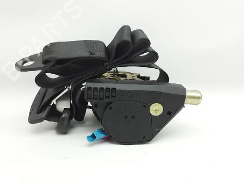 Front right seatbelt FIAT PANDA (169_) 1.1 (169.AXA1A) | BP27944980I25 
