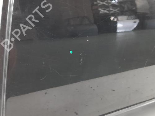 Left rear door CITROËN C3 I (FC_, FN_) 1.1 i | BP27966390C4 