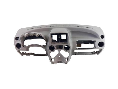 Used Dashboard FIAT PANDA (169_) 1.2 (169AXF2A, 169AXF1A) (69 hp) 27969673