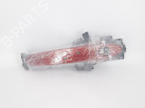 Türgriff vorne links außen FORD FIESTA VI (CB1, CCN) 1.25 | BP27965044C128 