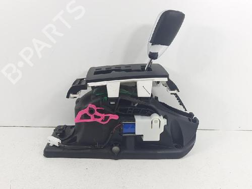 Gear lever DODGE JOURNEY 2.0 CRD | BP27951872M90 