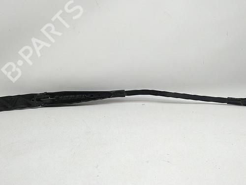 Front windshield wiper arm OPEL MERIVA B MPV (S10) 1.7 CDTI (75) | BP27947715C143 