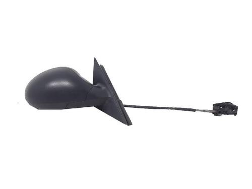 Used Right mirror SEAT CORDOBA (6L2) 1.2 (64 hp) 27937535