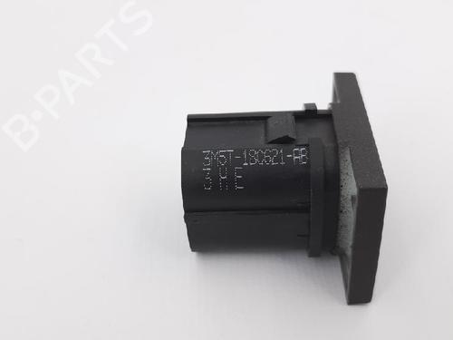 Switch FORD FOCUS C-MAX (DM2) 1.6 TDCi | BP27966169I30 