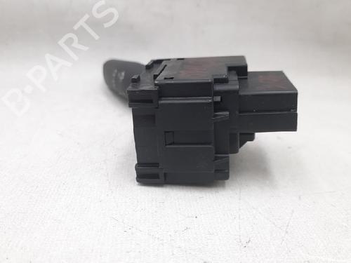 Steering column stalk PEUGEOT 106 II (1A_, 1C_) 1.1 i | BP27935160I23 