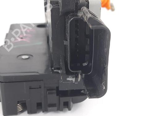 Rear right lock CITROËN C4 Grand Picasso I (UA_) 1.6 HDi | BP27966633C99 