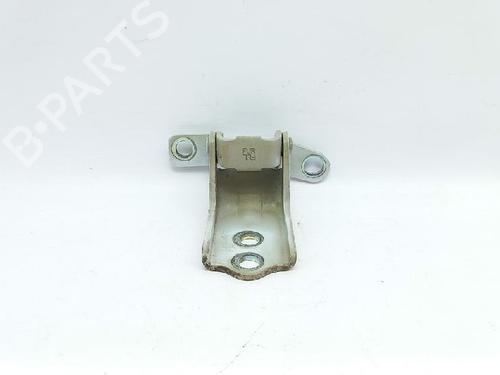 Hinge/Door check strap CHEVROLET MATIZ (M200, M250) 0.8 | BP27960789C146 