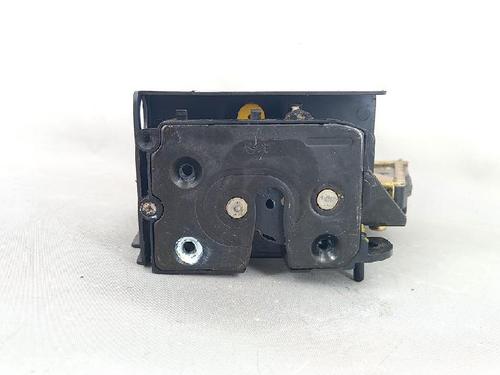 Rear right lock KIA RIO II (JB) 1.4 16V | BP27953261C99