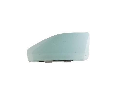Used Front left door window RENAULT TWINGO I (C06_) 1.2 (C066, C068) (58 hp) 27965423