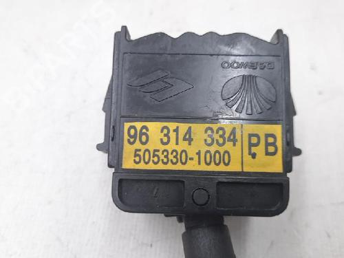 Steering column stalk DAEWOO MATIZ (M100, M150) 0.8 | BP27939358I23 