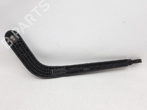 Rear windshield wiper arm CHEVROLET SPARK (M300) 1.0 | BP27949711C144 