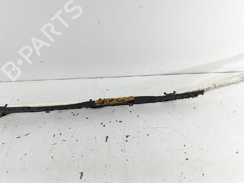 Venstre gardin kollisjonspute MERCEDES-BENZ E-CLASS T-Model (S211) E 280 T CDI (211.223) | BP27969923C11 