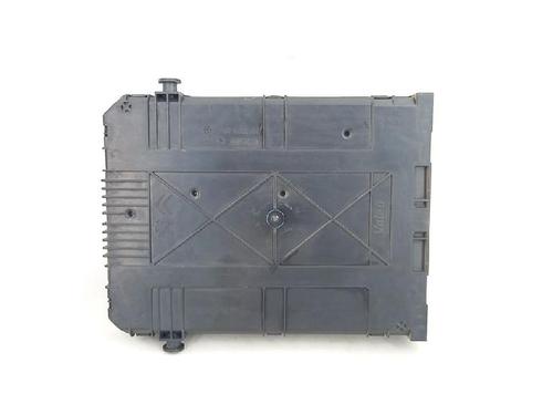 Fuse box PEUGEOT 208 I (CA_, CC_) 1.4 HDi | BP27951526E1