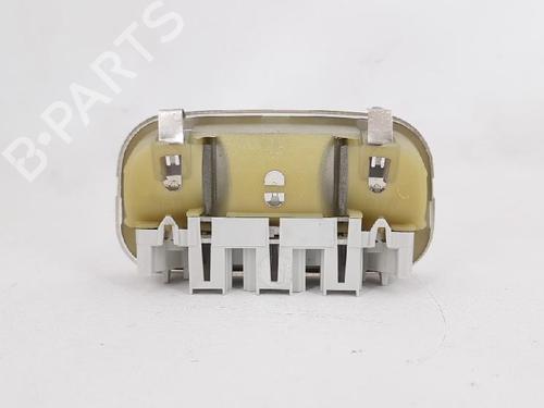 Interior roof light CITROËN C3 I (FC_, FN_) 1.4 HDi | BP27956360I8 