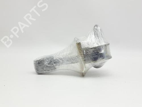 Hinge/Door check strap BMW 3 (E46) 320 d | BP27966932C146 