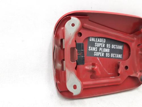 Fuel flap NISSAN MICRA III (K12) 1.2 16V | BP27954745C131 