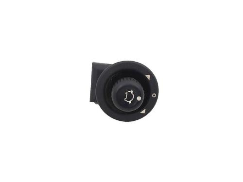 Used Mirror switch FORD FIESTA V (JH_, JD_) 1.25 16V (70 hp) 27948019
