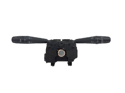 Used Switch ALFA ROMEO MITO (955_) 0.9 TwinAir (955.AXW1B) (86 hp) 27959590