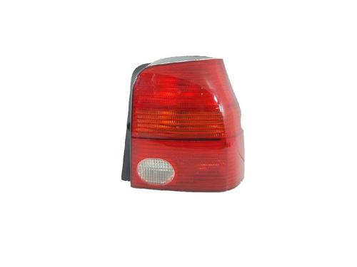 Used Right taillight VW LUPO I (6X1, 6E1) 1.0 (50 hp) 27954269