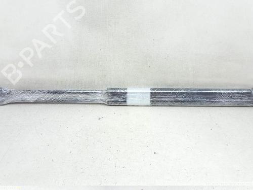 Tailgate lift support OPEL CORSA B (S93) 1.0 i 12V (F08, F68, M68) | BP27958886C138 
