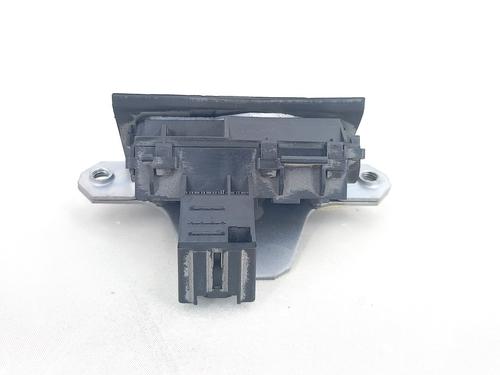 Tailgate lock FORD C-MAX (DM2) 2.0 LPG | BP9635937C101  - Image 5