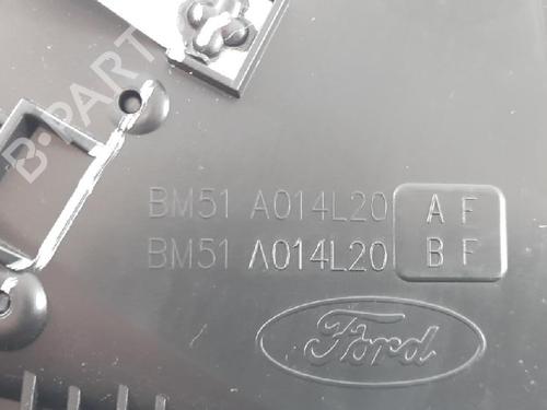 Air vent FORD FOCUS III Turnier 1.6 TDCi | BP27956776I21 