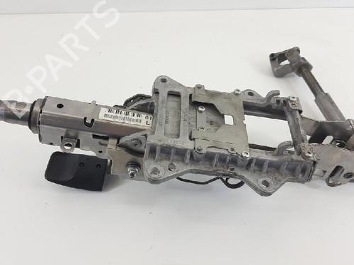 Ratstammeenhed VW GOLF PLUS V (5M1, 521) 2.0 TDI | BP27943917M21 