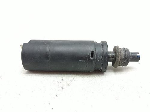 Washer pump FIAT PANDA (169_) 1.2 (169AXF2A, 169AXF1A) | BP27946814E24 