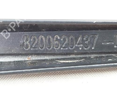 Front windshield wiper arm DACIA SANDERO 1.4 MPI LPG | BP27936278C143 