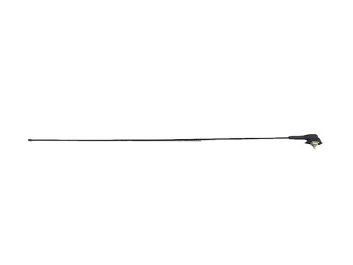 Used Antenna/Base DACIA SANDERO II 1.5 dCi (90 hp) 27958848