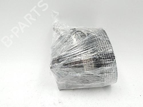 Styring servopumpe AUDI A4 B7 (8EC) 2.0 TDI | BP27943349M99 