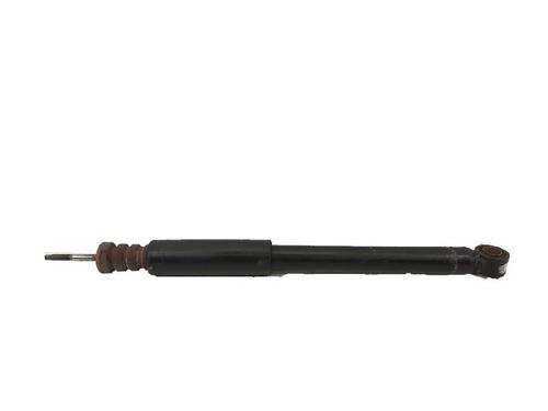 Used Left rear shock absorber OPEL AGILA B (H08) 1.2 (F68) (94 hp) 27947093