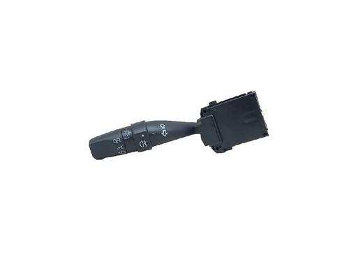 Used Steering column stalk HONDA CIVIC VII Hatchback (EU, EP, EV) 1.7 CTDi (EP4, EU9) (100 hp) 27958243