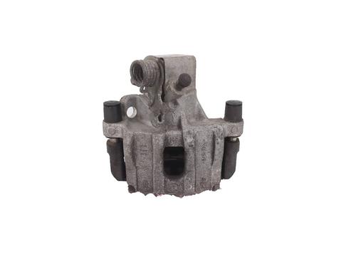 glove-box-ford-c-max-dm2-16-tdci-2007-2008-2009-2010-7789723 main image