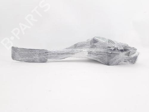 Pedal SMART FORFOUR (454) 1.3 (454.031) | BP27954976I4 