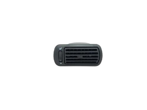 Used Air vent FIAT PUNTO (176_) 55 1.1 (54 hp) 27963156