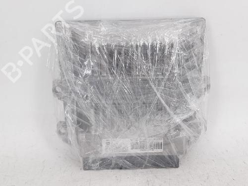 Electronic module CITROËN C4 Grand Picasso I (UA_) 2.0 HDi 138 | BP27949133M83 