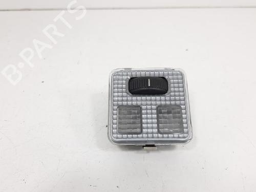 Interior roof light CITROËN XSARA Coupe (N0) 1.6 i | BP27942170I8 