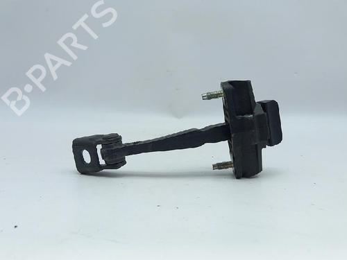 Hinge/Door check strap MINI MINI COUNTRYMAN (R60) Cooper SD | BP27969093C146 