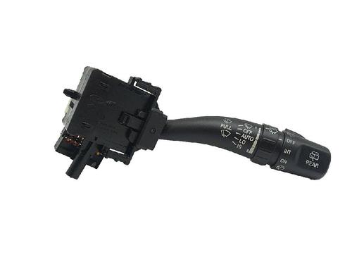 Used Steering column stalk KIA CARNIVAL / GRAND CARNIVAL III (VQ) 2.9 CRDi (185 hp) 27942795