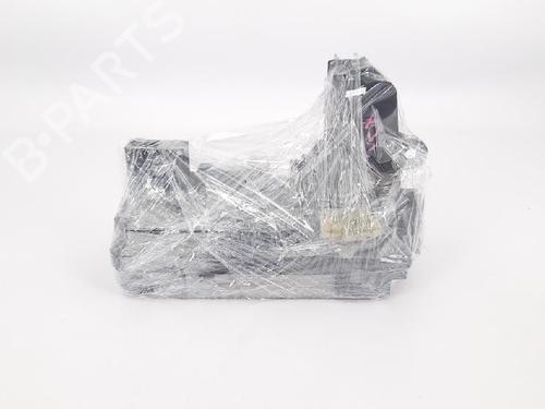 Højre bagtil lås OPEL ASTRA H (A04) 1.6 (L48) | BP27965660C99 
