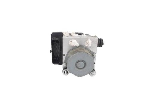 Módulo de ABS DACIA SANDERO II 1.5 dCi (90 hp) 27959971