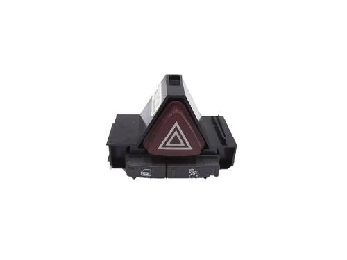 Used Warning switch OPEL CORSA D (S07) 1.2 (L08, L68) (80 hp) 27943620