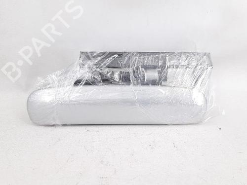 Rear left exterior door handle CITROËN XSARA PICASSO (N68) 1.6 16V | BP27957557C130